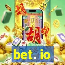 bet. io